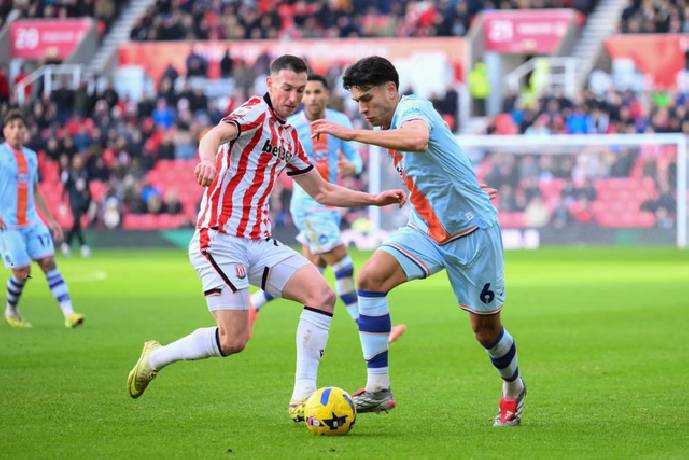 Nhận định, soi kèo Wrexham vs Swansea City, 3h00 ngày 14/3: Derby rực lửa