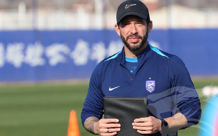 Nhận định soi kèo Wuhan Three Towns vs Dalian Yingbo, 18h35 ngày 13/3: Chia điểm