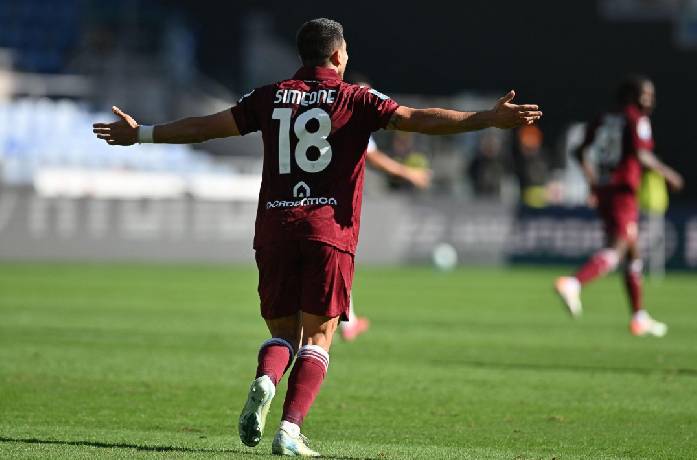 Soi kèo góc Torino vs Parma, 2h45 ngày 14/03