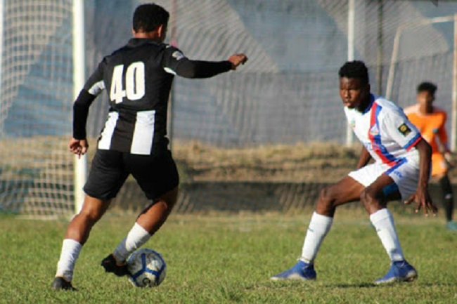Nhận định bóng đá Managua U20 vs Municipal Jalapa U20, 2h00 ngày 16/4