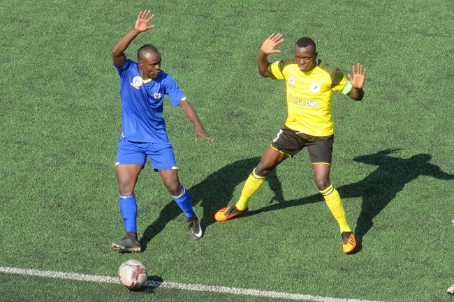 Nhận định bóng đá Musongati vs Atlético Academy, 20h ngày 15/4