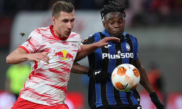  Jonathan O'Shea dự đoán Atalanta vs Leipzig, 23h45 ngày 14/4