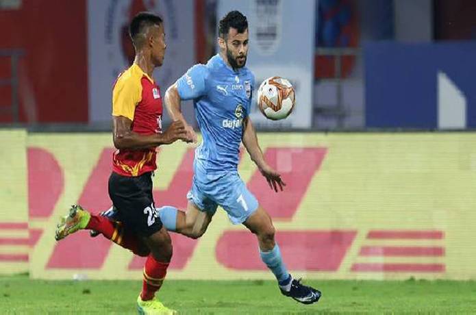 Nhận định, soi k&egrave;o Al Quwa Al Jawiya vs Al-Shabab, 03h15 ng&agrave;y 15/04