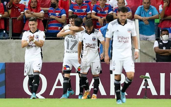 Nhận định, soi kèo Colo Colo vs Alianza Lima, 5h00 ngày 14/4