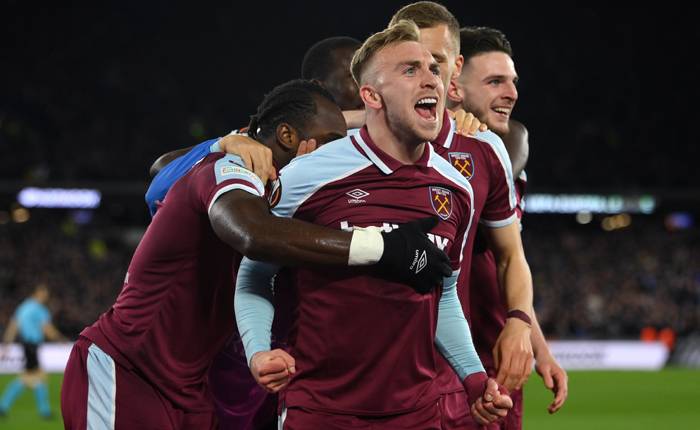 Nhận định, soi kèo Lyon vs West Ham, 2h ngày 15/4