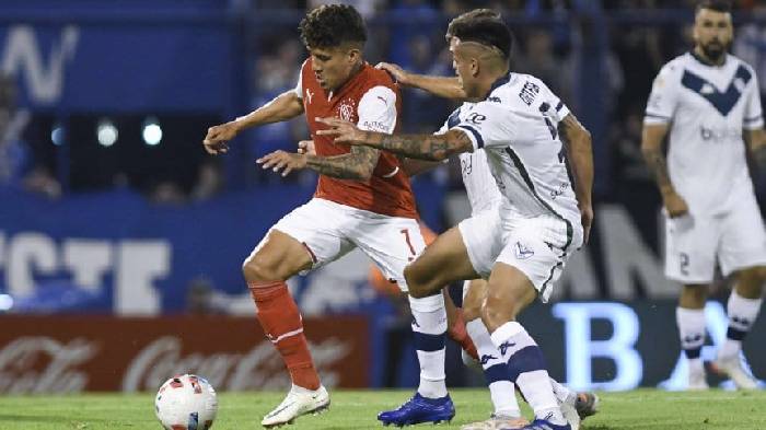 Nhận định, soi kèo Racing Club vs Cuiaba, 7h30 ngày 14/4