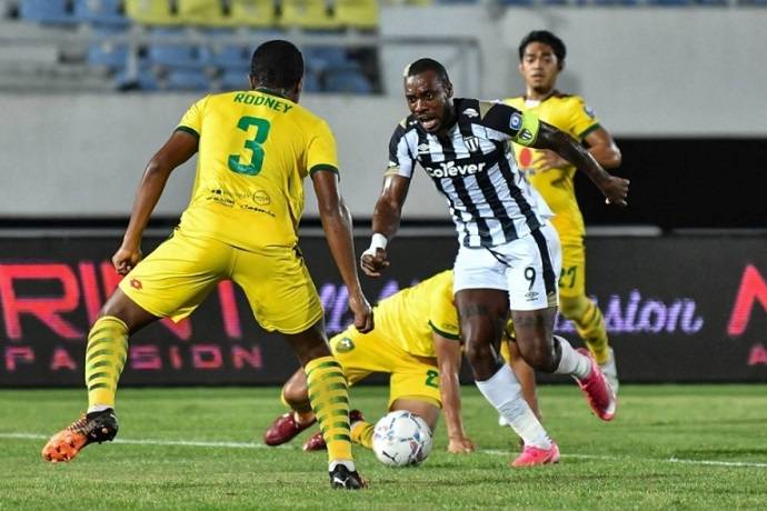 Nhận định, soi kèo Terengganu vs Melaka, 21h00 ngày 14/4
