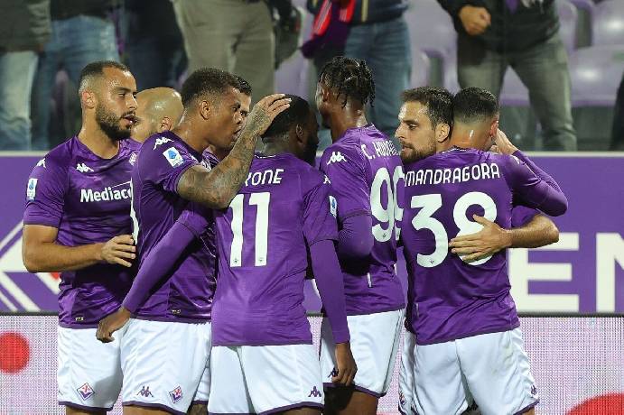 Phân tích kèo hiệp 1 Lech Poznan vs Fiorentina, 02h00 ngày 14/4