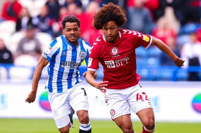 Nhận định, soi k&egrave;o Bristol với Huddersfield, 21h00 ng&agrave;y 13/04: Nghỉ ngơi