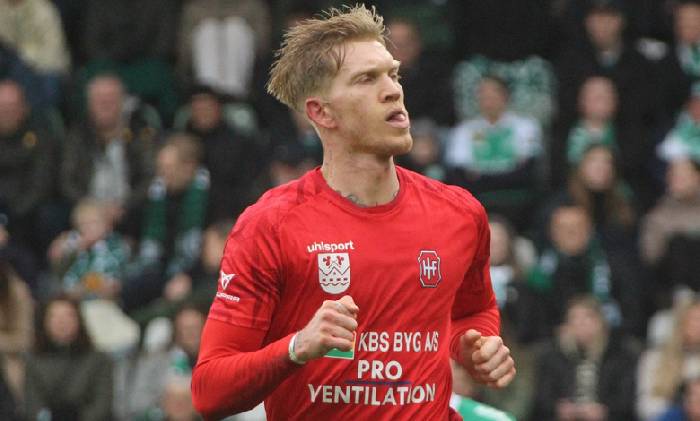 Nhận định, soi k&egrave;o Lyngby với Hvidovre, 19h00 ng&agrave;y 14/4: Cửa dưới &lsquo;ghi điểm&rsquo;