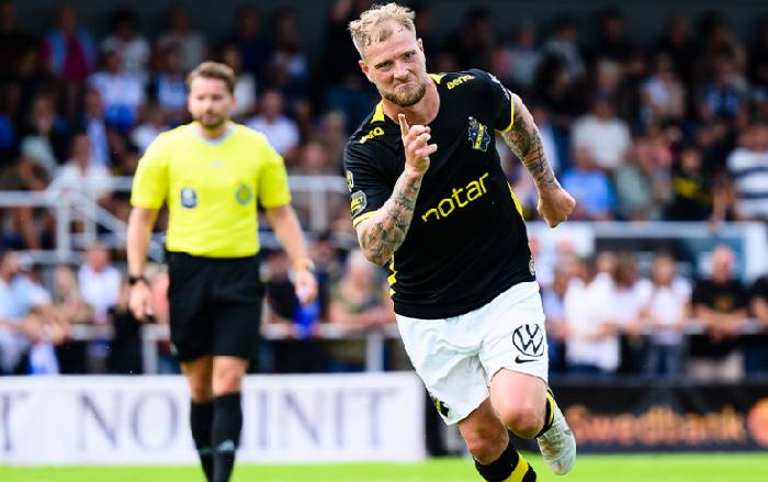 Nhận định, soi kèo AIK Solna vs Malmo FF, 00h10 ngày 15/4: Lợi thế sân nhà