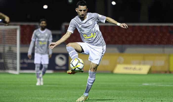 Nhận định, soi kèo Al Batin vs Al Tai, 22h35 ngày 14/4: Cửa trên đáng tin