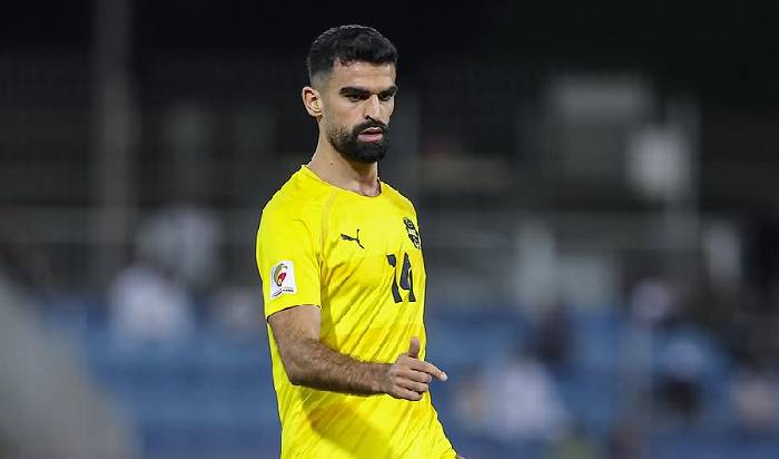 Nhận định, soi kèo Al Khaldiya vs Al Ahli, 23h00 ngày 14/4: Niềm vui ngắn ngủi