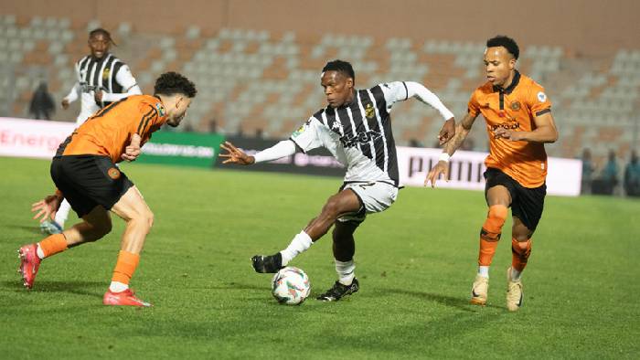 Nhận định, soi kèo ASEC Mimosas vs SOL FC, 22h30 ngày 14/4: Điểm tựa sân nhà