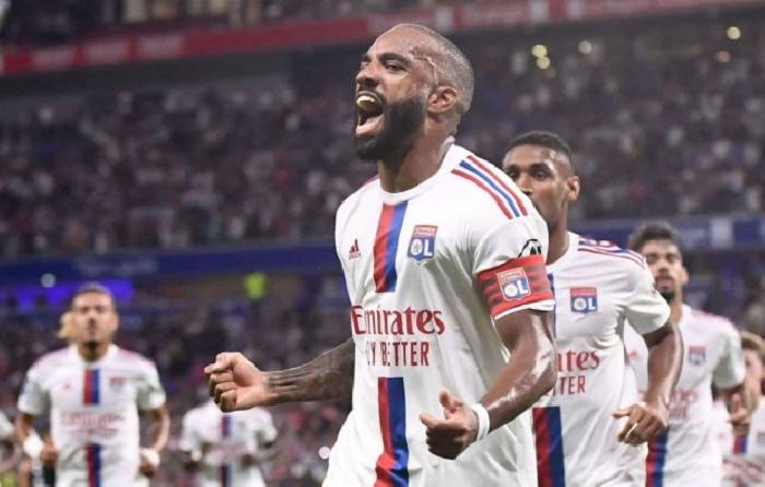 Nhận định, soi kèo Auxerre vs Lyon, 1h45  ngày 14/4: 'Hồn' ở Old Trafford