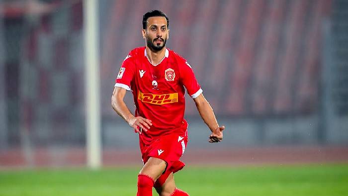 Nhận định, soi kèo Bahrain SC vs Al Muharraq, 23h00 ngày 14/4: Kết quả dễ đoán