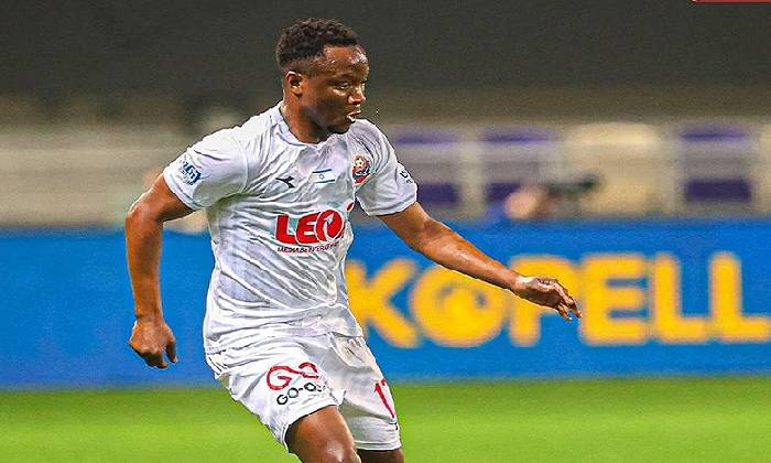 Nhận định, soi kèo Maccabi Netanya vs Hapoel Haifa, 23h00 ngày 14/4: Đối thủ kỵ giơ