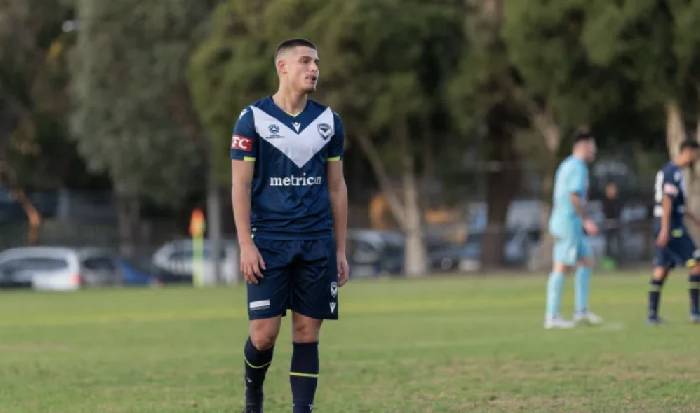 Nhận định, soi k&egrave;o Melbourne Victory FC Am vs Preston Lions, 16h30 ng&agrave;y 14/4: Tr&aacute;i đắng xa nh&agrave;