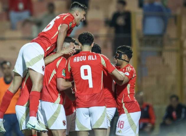 Nhận định, soi kèo Napredak Krusevac vs Tekstilac Odzaci, 21h00 ngày 14/4: Điểm tựa sân nhà