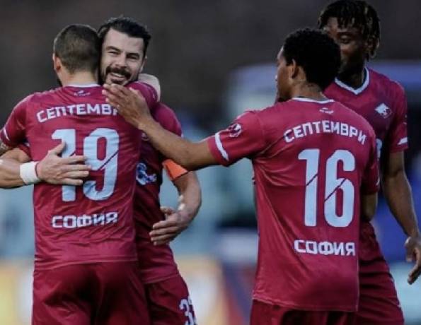 Nhận định, soi kèo Slavia Sofia vs Botev Vratsa, 21h30 ngày 14/4: Tiếp tục chìm sâu