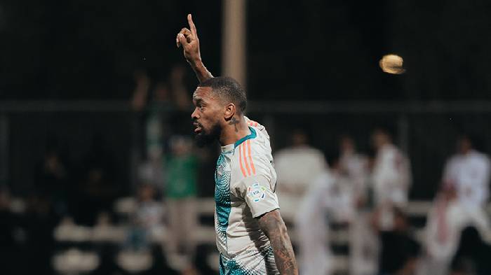 Nhận định soi kèo Al Ahli vs Al Duhail, 21h45 ngày 13/4: Tiếp tục thua