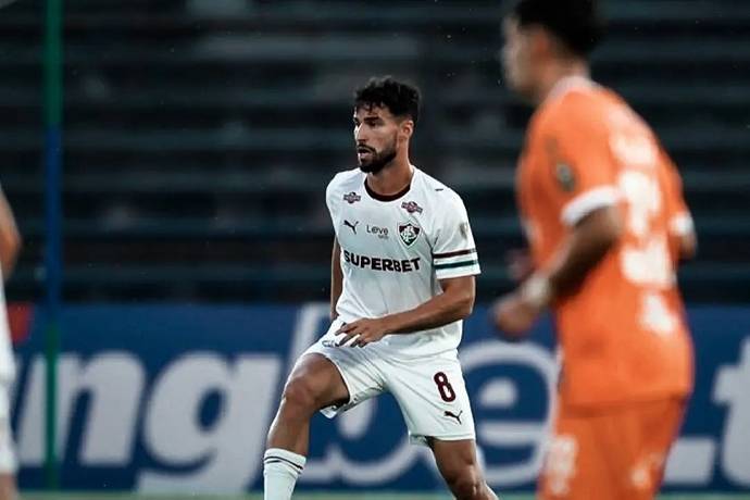 Nhận định, soi k&egrave;o Club Bolivar vs La Guaira, 7h00 ng&agrave;y 15/4: Ch&ecirc;nh lệch qu&aacute; lớn