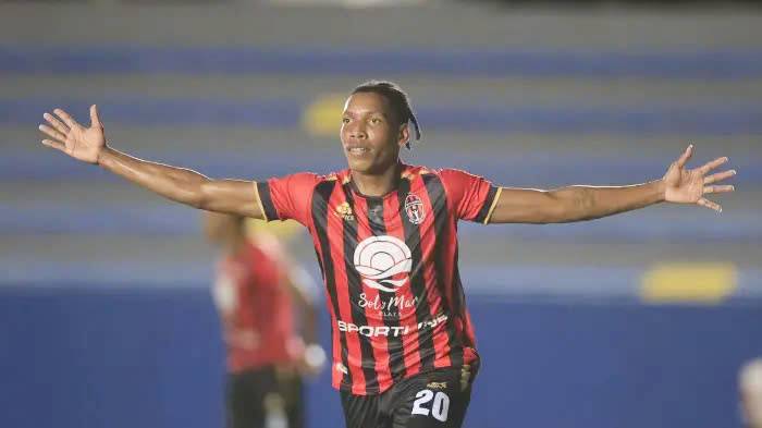 Nhận định, soi kèo Sporting San Miguelito vs UMECIT, 08h30 ngày 14/4: Top 3 vẫy gọi