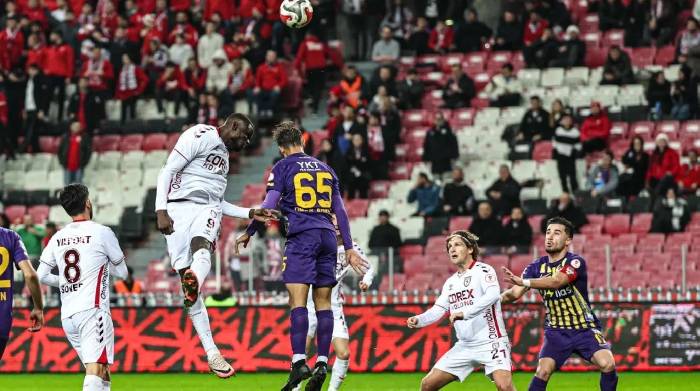 Soi k&egrave;o g&oacute;c Eyupspor vs Samsunspor, 00h00 ng&agrave;y 14/04