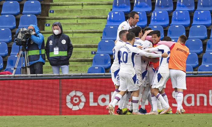 Nhận định Eibar vs Real Betis, 1h ngày 14/5