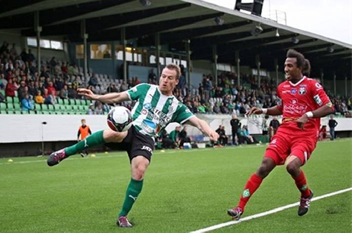 Nhận định Haka vs KTP, 22h30 ngày 14/05