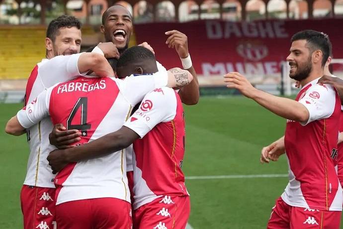 Nhận định Vallières vs AS Monaco, 2h15 ngày 14/5