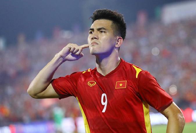 Link xem trực tiếp U23 Việt Nam vs U23 Myanmar, 19h ng&agrave;y 13/5