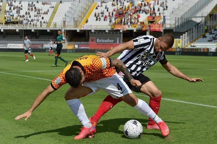 Nhận định, soi kèo Ascoli vs Benevento, 1h30 ngày 14/5