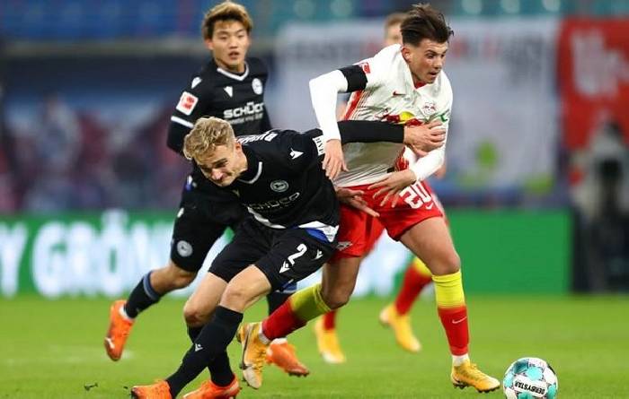 Nhận định, soi kèo Bielefeld vs Leipzig, 20h30 ngày 14/5