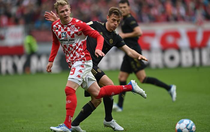 Soi kèo phạt góc Wolfsburg vs Bayern Munich, 20h30 ngày 14/5