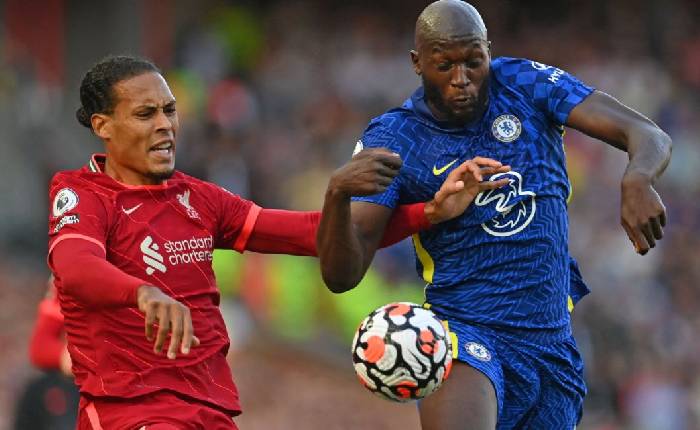 Soi k&egrave;o Salah/ Lukaku ghi b&agrave;n trận Liverpool vs Chelsea, 22h45 ng&agrave;y 14/5