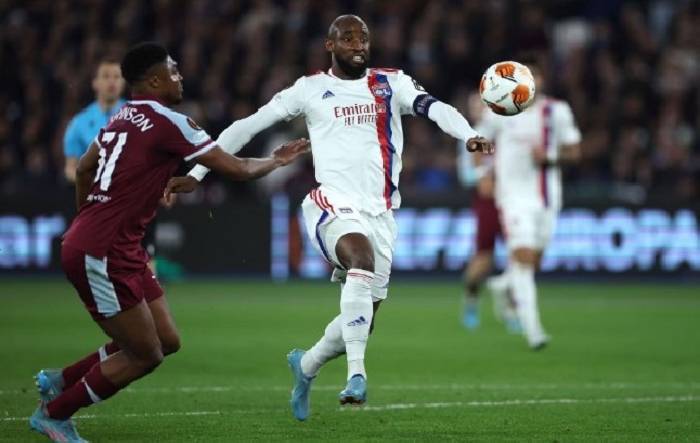 Nhận định, soi kèo Clermont Foot vs Lyon, 17h30 ngày 14/5