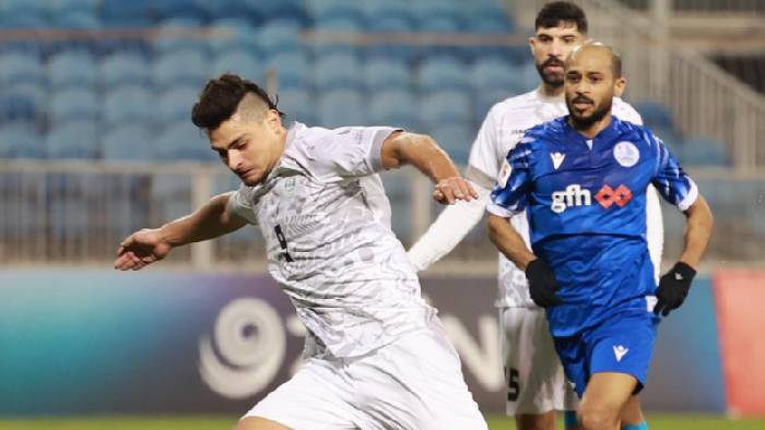 Nhận định, soi kèo Busaiteen vs Al Riffa, 23h30 ngày 15/5: Khách không đáng tin