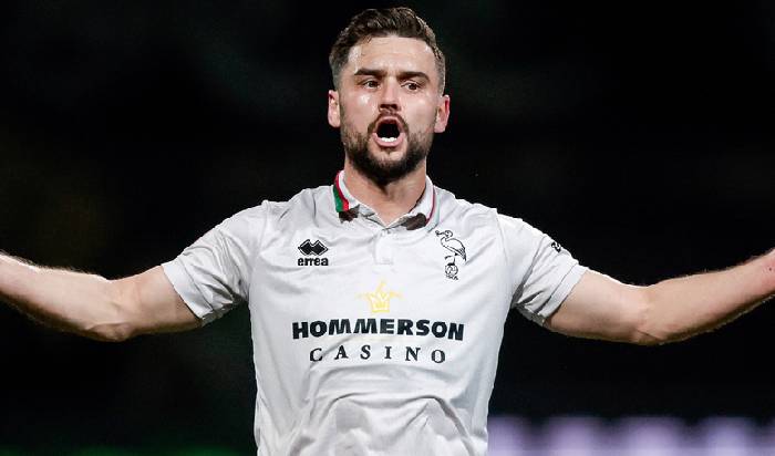 Nhận định, soi kèo De Graafschap vs ADO Den Haag, 02h00 ngày 15/5: Cửa trên ‘tạch’