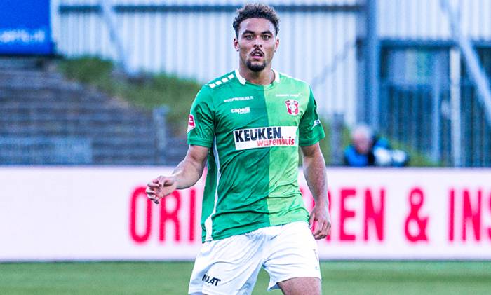 Nhận định, soi k&egrave;o Emmen vs Dordrecht, 23h45 ng&agrave;y 14/5: Cửa dưới &lsquo;ghi điểm&rsquo;