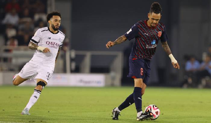 Nhận định, soi kèo Al Rayyan vs Al Duhail, 20h15 ngày 13/5: Bất ngờ?