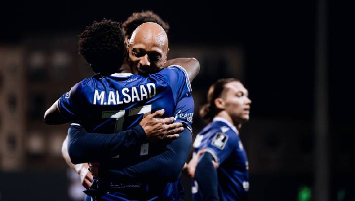 Nhận định, soi kèo Dunkerque vs Guingamp, 01h30 ngày 15/5: Khó tin cửa dưới