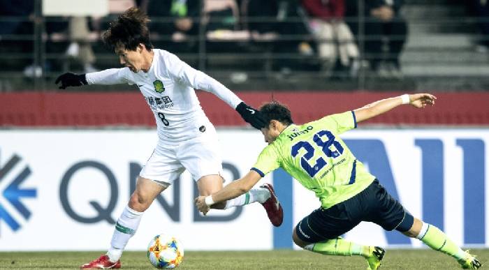 Nhận định, soi kèo FC Anyang vs Daegu FC, 17h00 ngày 14/5: Luôn dại chợ