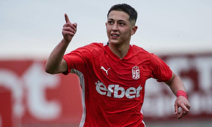 Nhận định, soi kèo Lokomotiv Sofia vs CSKA 1948, 19h15 ngày 14/5: Tin vào cửa dưới