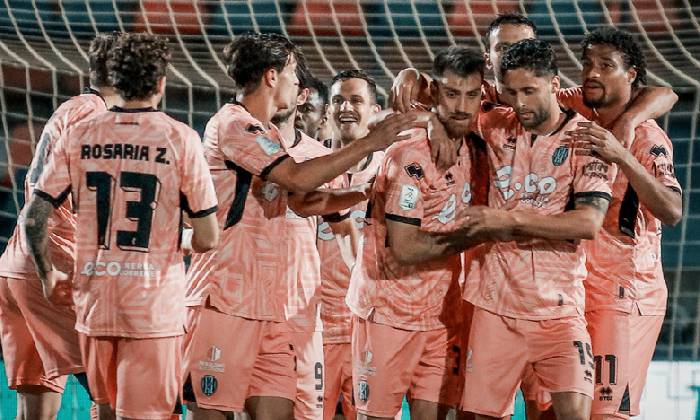 Nhận định, soi kèo Modena vs Cesena, 01h30 ngày 14/5: Nối dài ngày vui