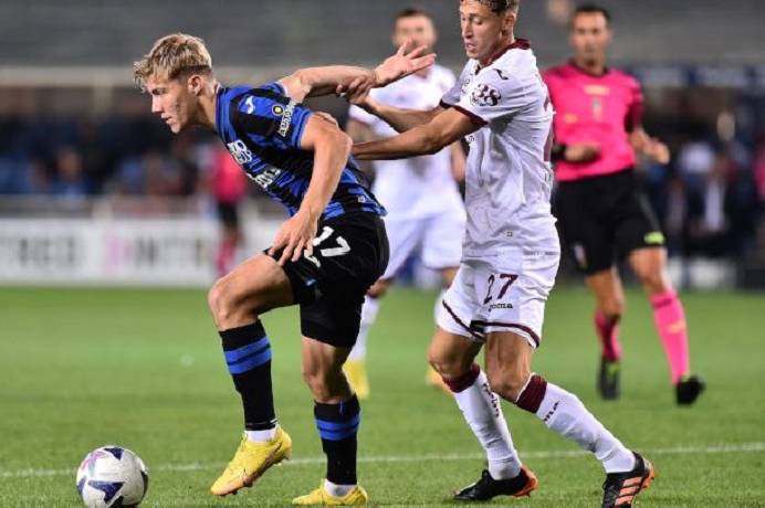 Nhận định, soi kèo Pisa vs Cremonese, 1h30 ngày 14/5: Cởi mở