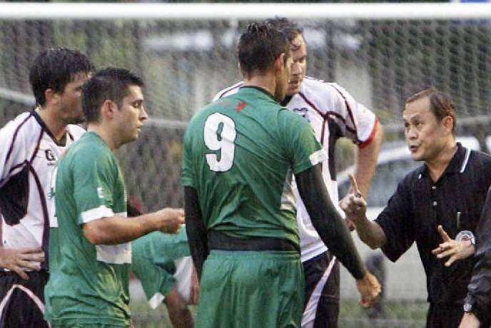 Nhận định, soi kèo Southside Eagles vs Ipswich City, 17h30 ngày 13/5: Đứng im bét bảng