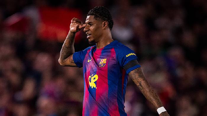 Kèo vàng bóng đá Alaves vs Barcelona, 02h30 ngày 14/5: Hướng tới 100 điểm