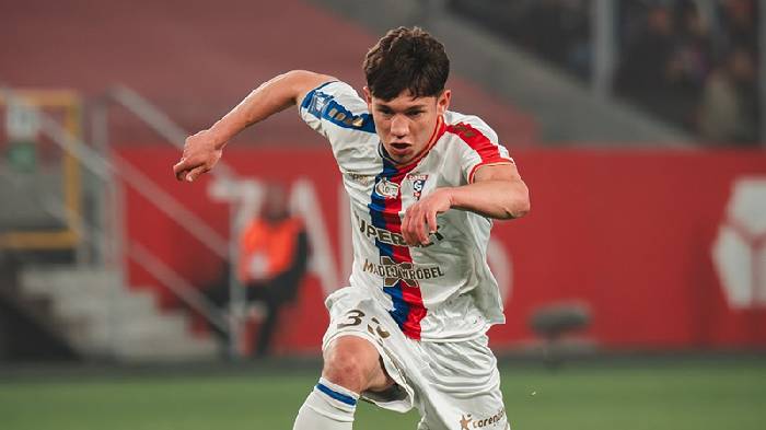 Nhận định soi kèo Arka Gdynia vs Gornik, 23h00 ngày 13/5: Không dễ