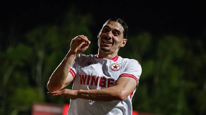 Nhận định soi kèo CSKA Sofia vs CSKA 1948, 21h45 ngày 13/5: Phá dớp